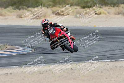 media/Nov-16-2025-Race Pace (Sun) [[8c5fa54630]]/Non Verified Riders (1st 20 Minutes)/2-Turn 10 (1010am)/